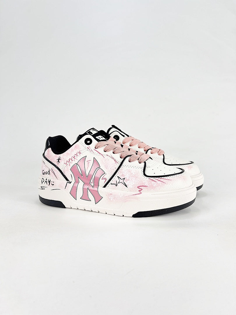 MLB Sneaker 140 - view 2