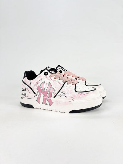 MLB Sneaker 140 - view 2