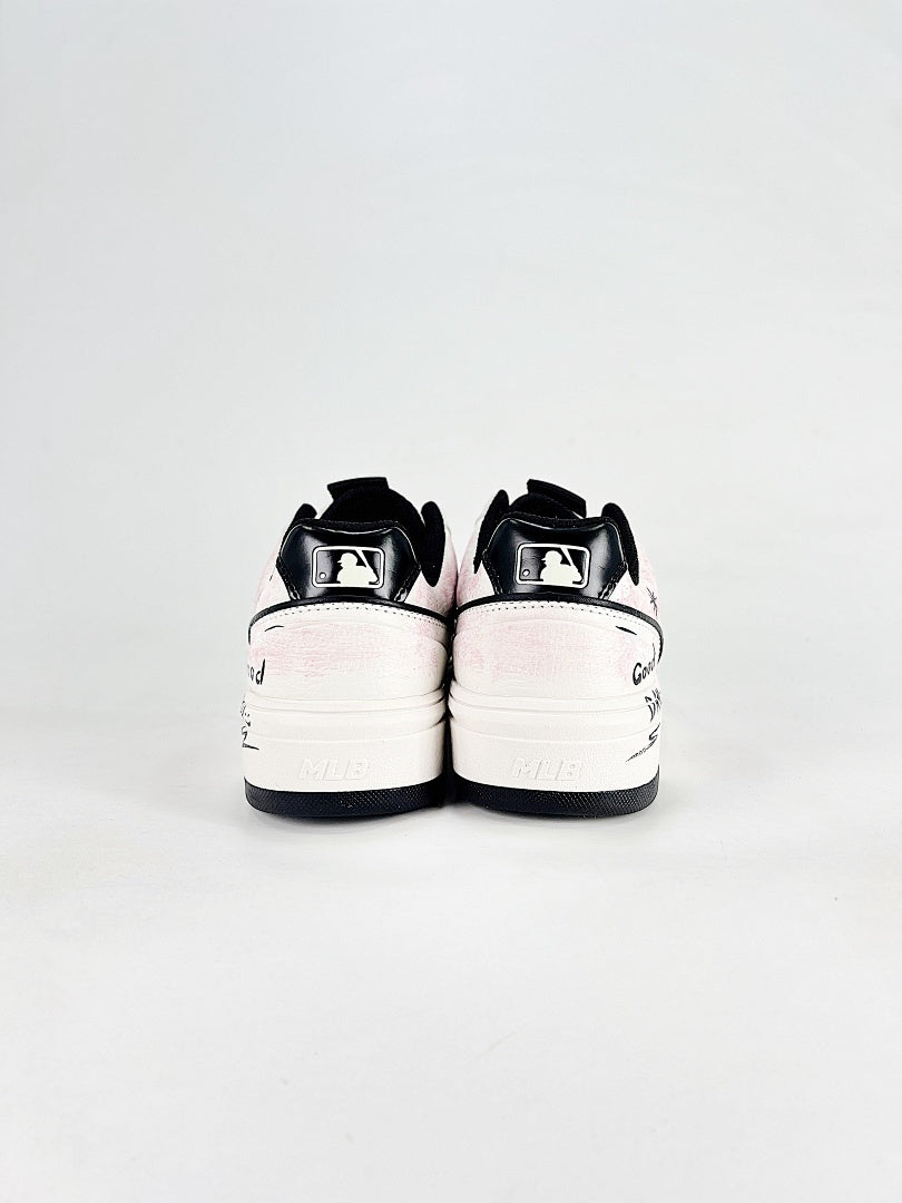 MLB Sneaker 140 - view 3