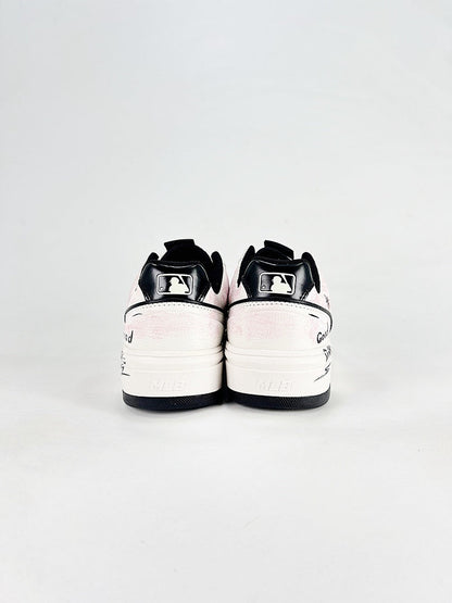 MLB Sneaker 140 - view 3