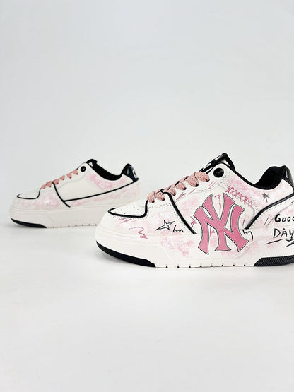 MLB Sneaker 140 - view 4