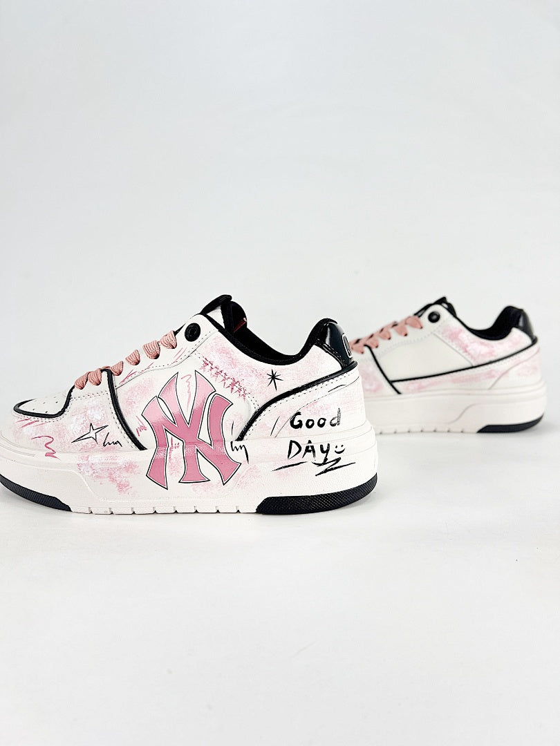 MLB Sneaker 140 - view 5