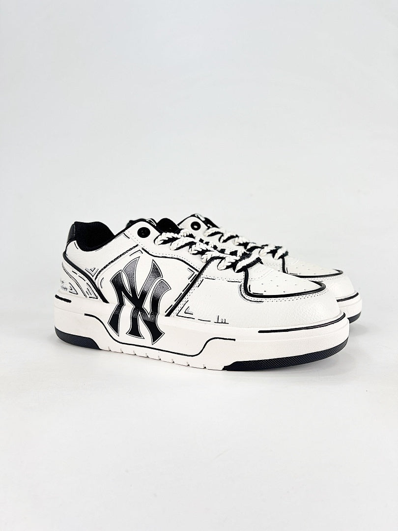 MLB Sneaker 141 - view 2