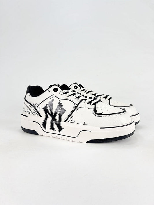 MLB Sneaker 141 - view 2