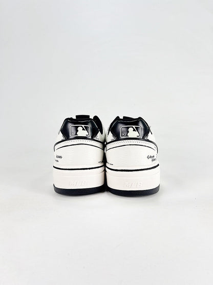 MLB Sneaker 141 - view 3