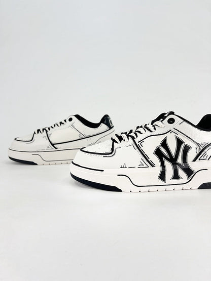 MLB Sneaker 141 - view 4