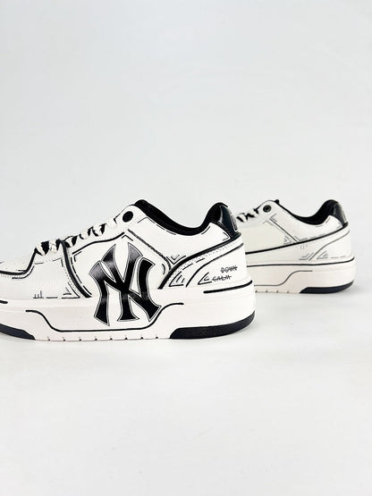 MLB Sneaker 141 - view 5