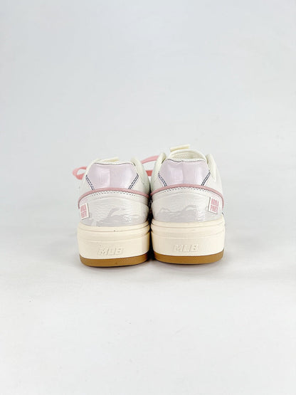 MLB Sneaker 142 - view 3