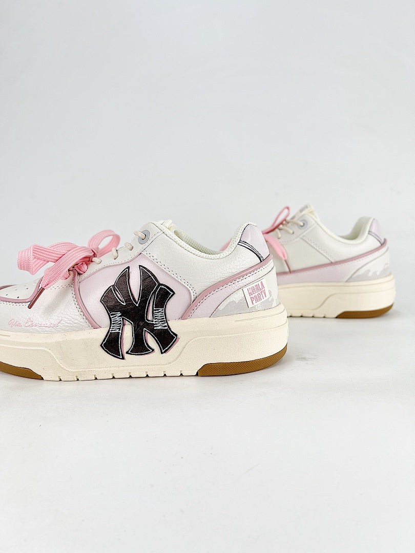 MLB Sneaker 142 - view 5