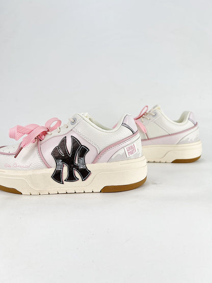 MLB Sneaker 142 - view 5