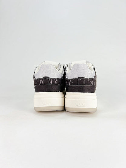 MLB Sneaker 143 - view 3