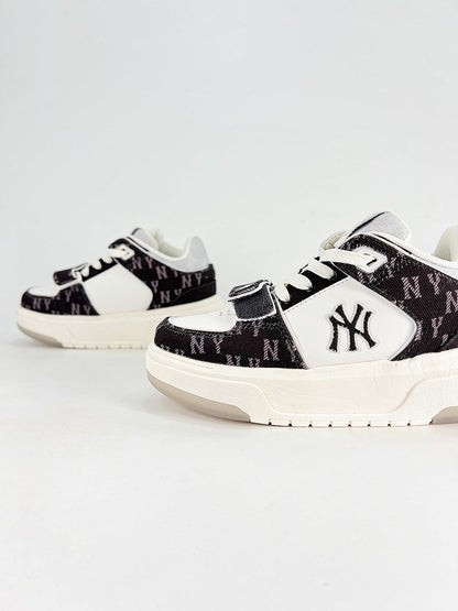 MLB Sneaker 143 - view 4