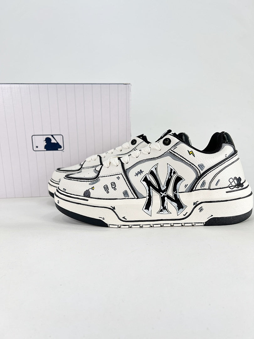 MLB Sneaker 144 - view 1