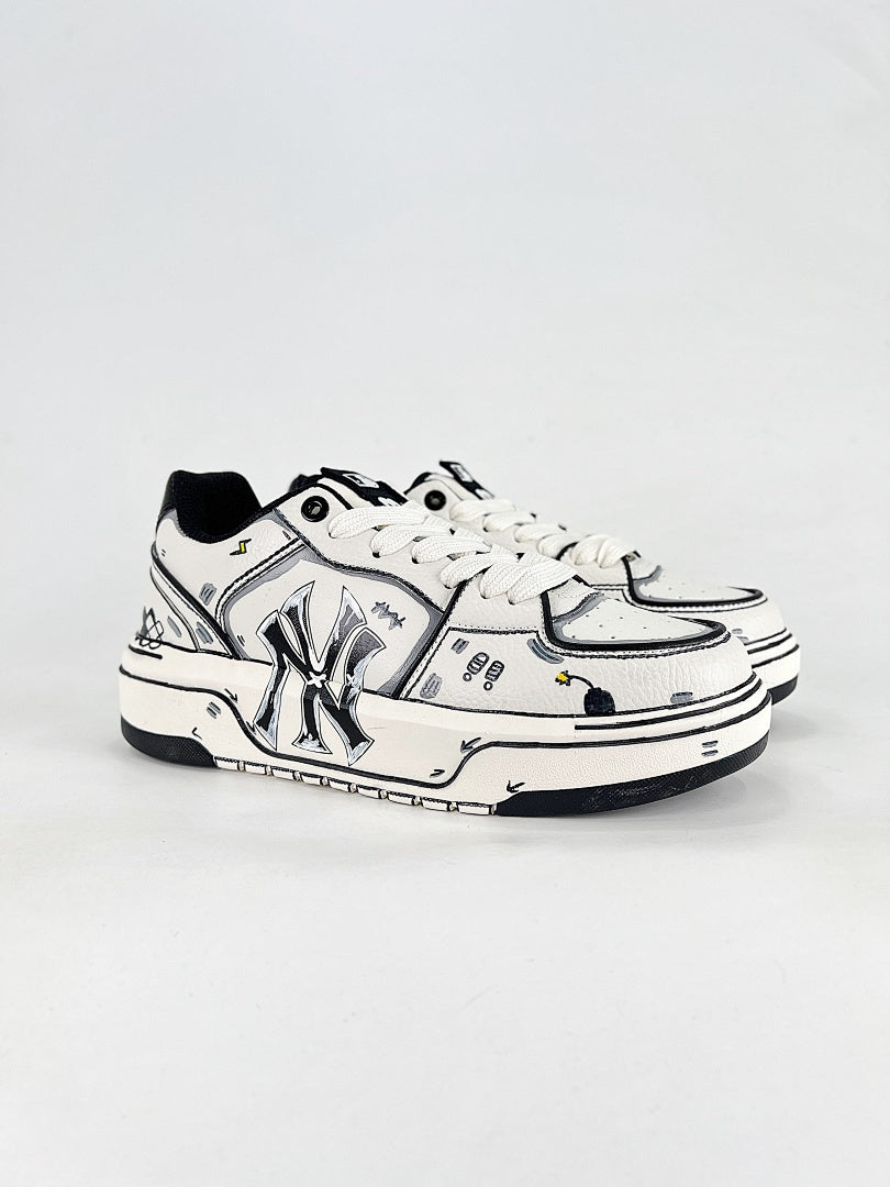 MLB Sneaker 144 - view 2