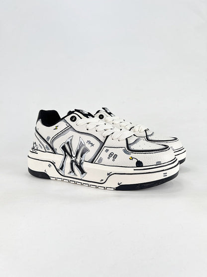 MLB Sneaker 144 - view 2