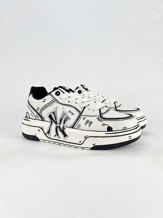 MLB Sneaker 144 - view 2