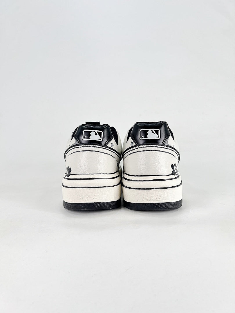 MLB Sneaker 144 - view 3