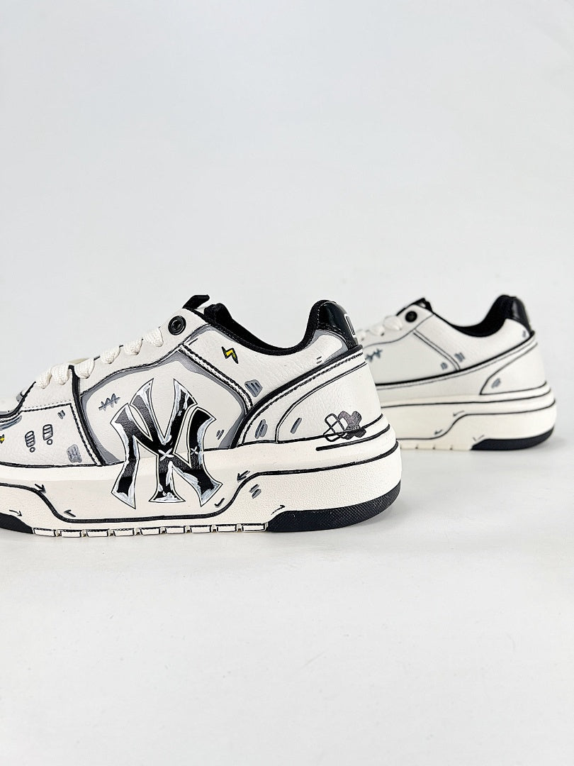 MLB Sneaker 144 - view 5