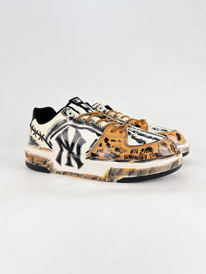 MLB Sneaker 145 - view 2