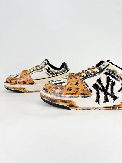 MLB Sneaker 145 - view 4