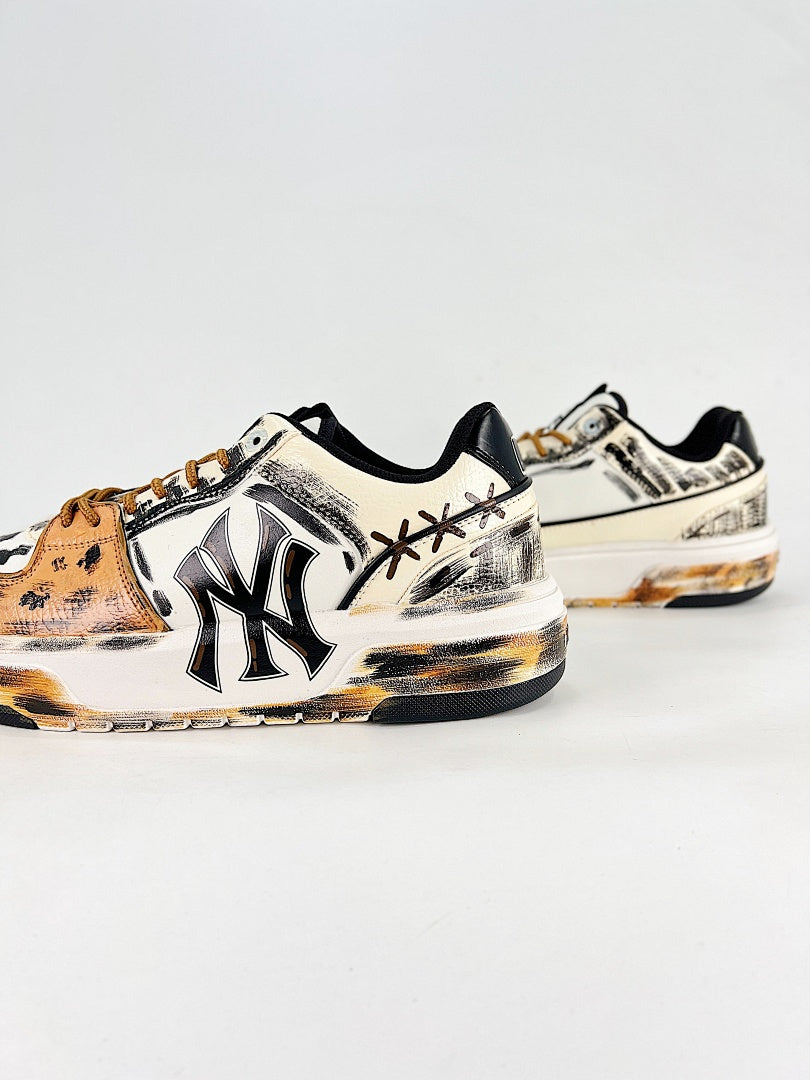 MLB Sneaker 145 - view 5