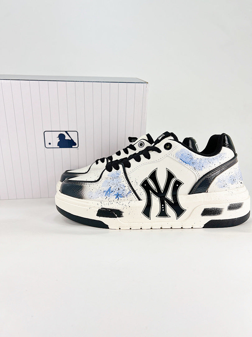 MLB Sneaker 146 - view 1