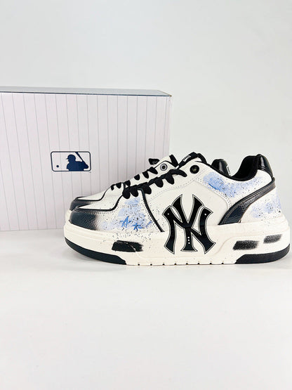 MLB Sneaker 146 - view 1