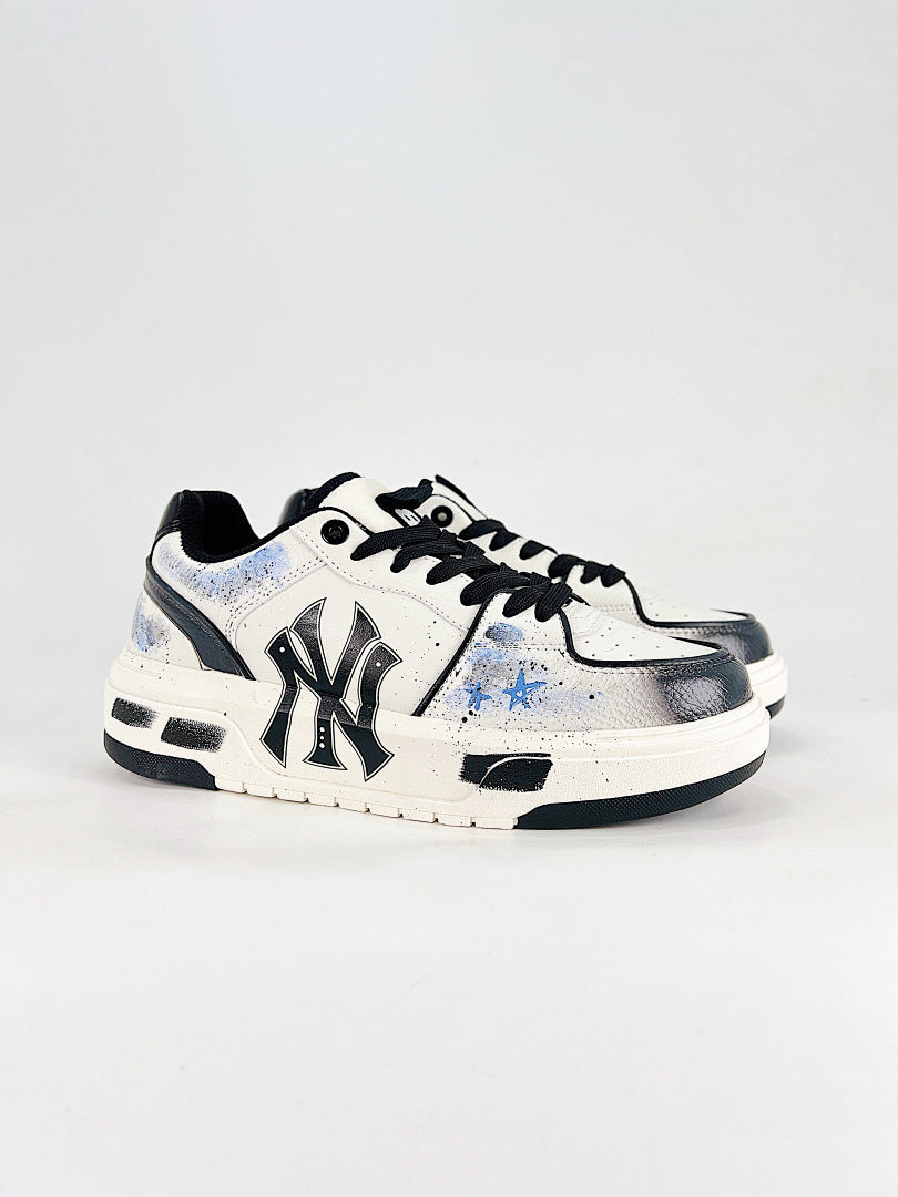 MLB Sneaker 146 - view 2