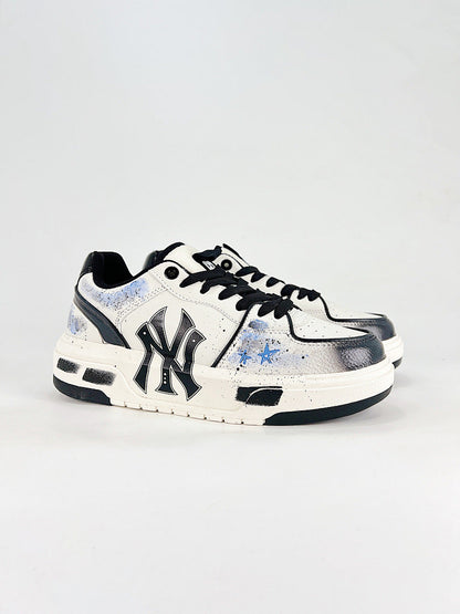 MLB Sneaker 146 - view 2