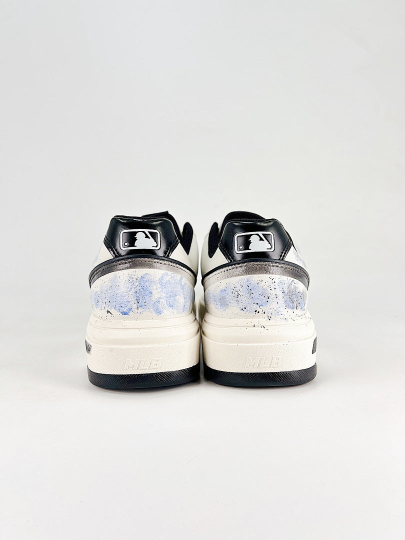MLB Sneaker 146 - view 3