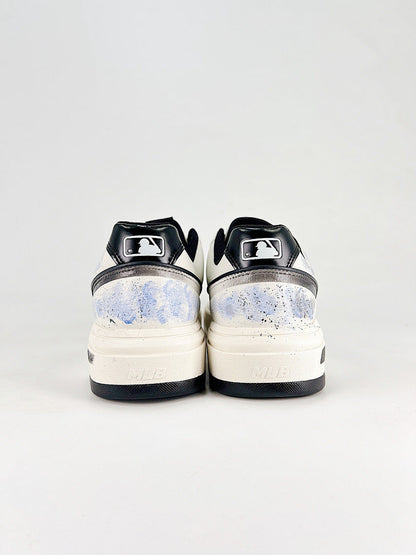 MLB Sneaker 146 - view 3