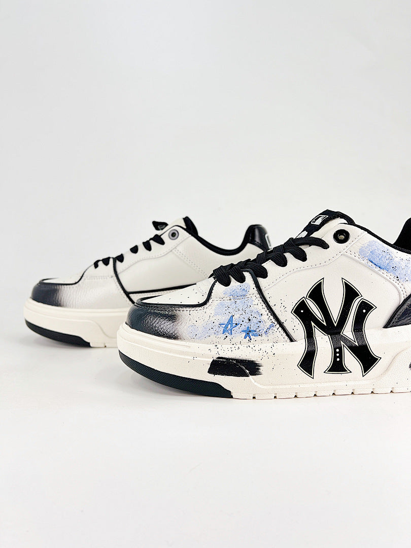MLB Sneaker 146 - view 4