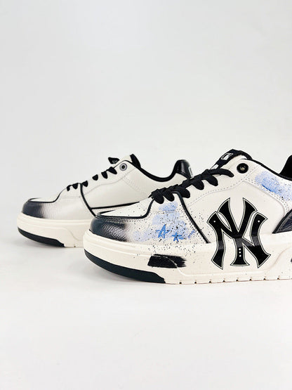 MLB Sneaker 146 - view 4