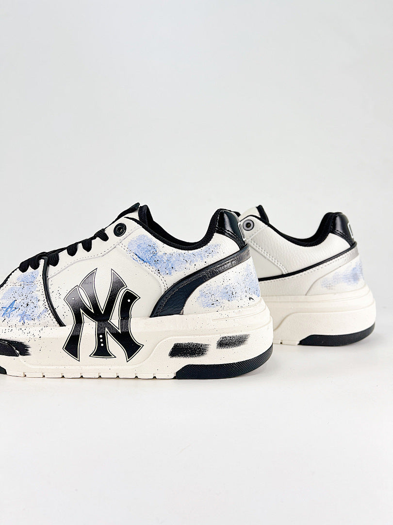MLB Sneaker 146 - view 5