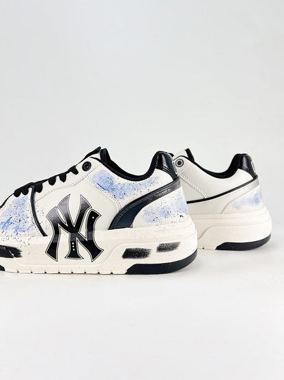 MLB Sneaker 146 - view 5