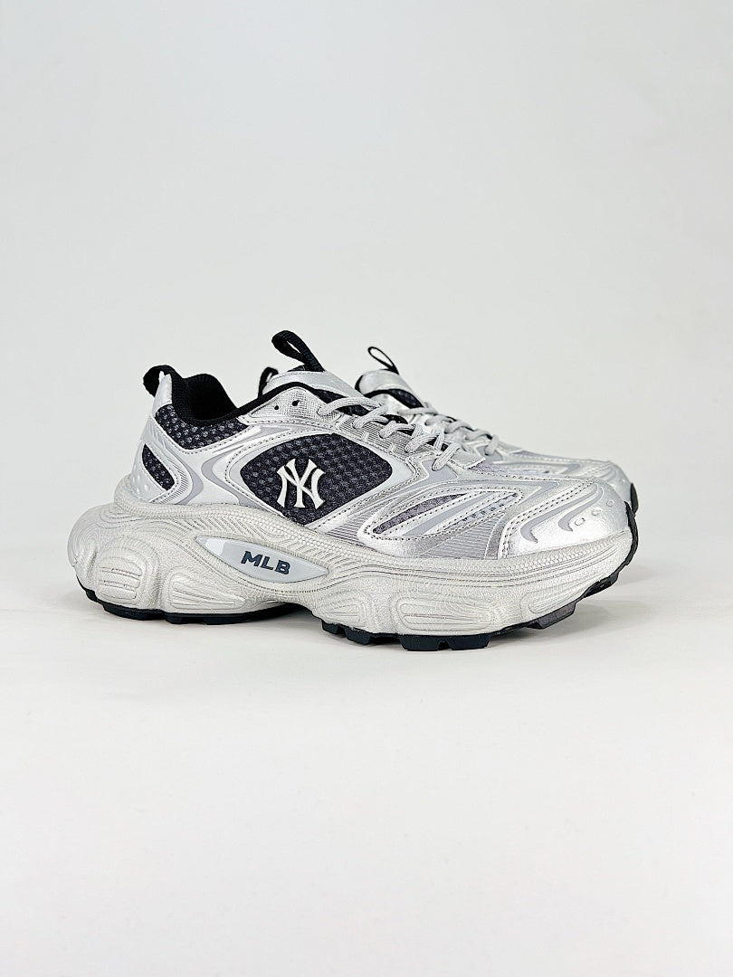 MLB Sneaker 148 - view 2