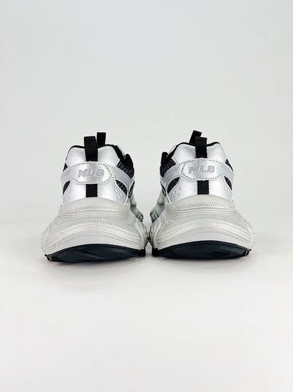 MLB Sneaker 148 - view 3