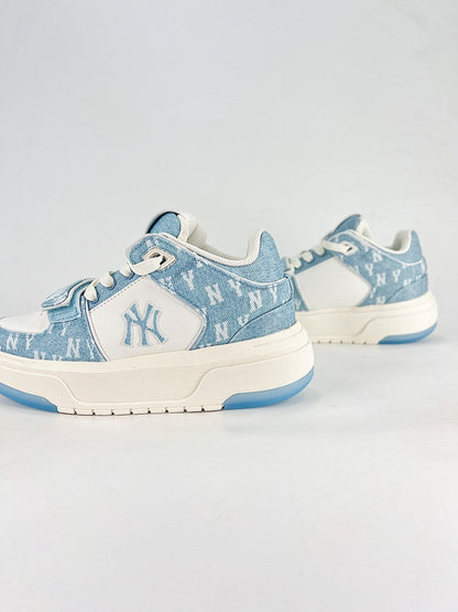 MLB Sneaker 149 - view 5