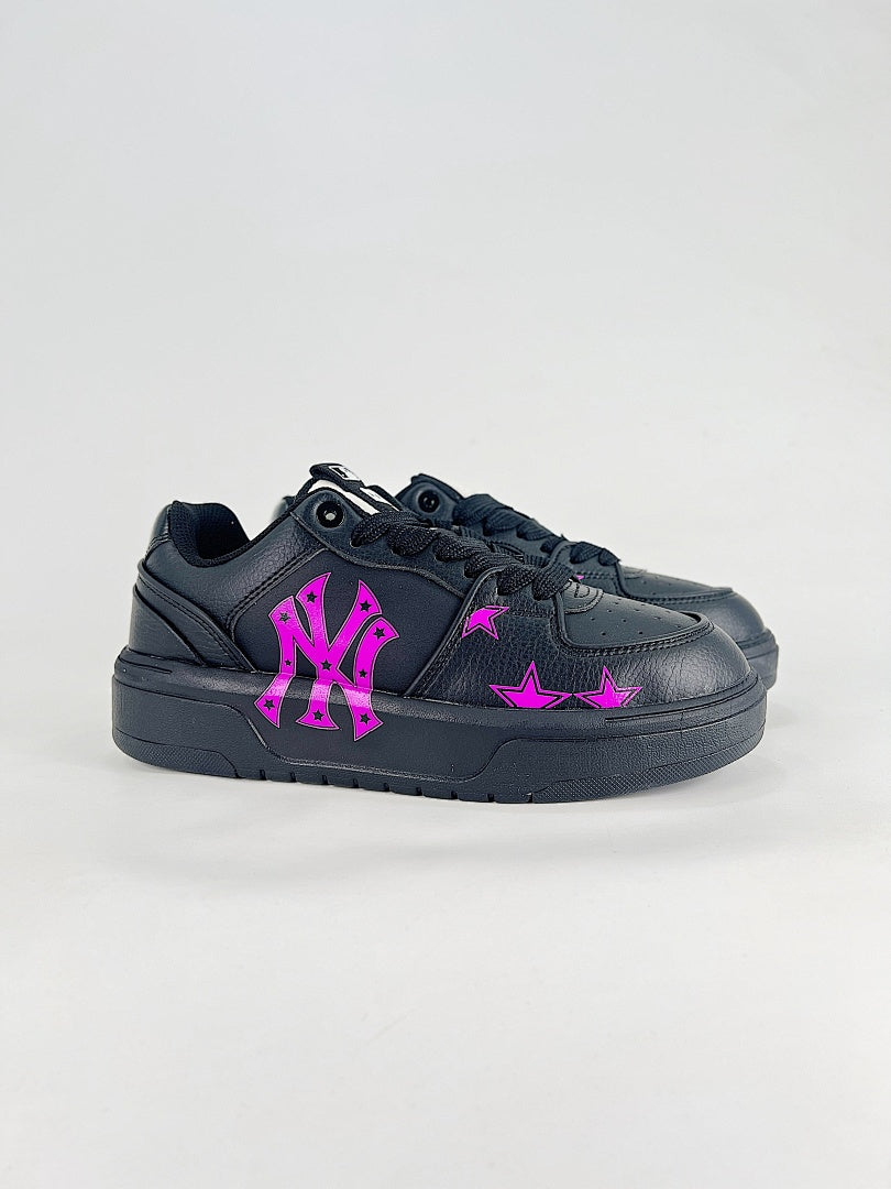 MLB Sneaker 150 - view 2