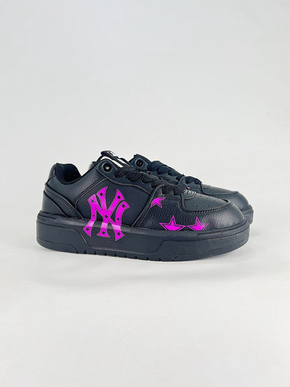 MLB Sneaker 150 - view 2