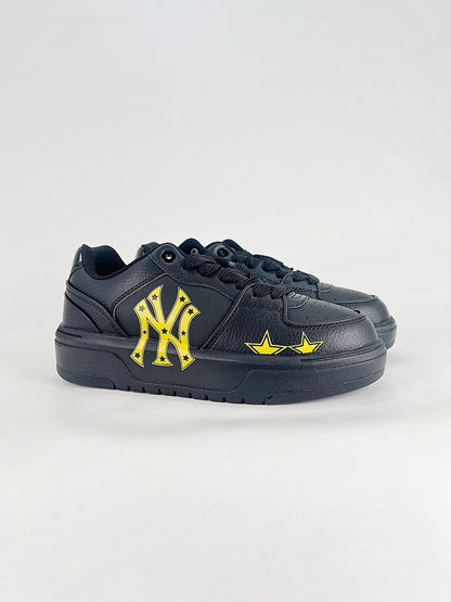 MLB Sneaker 152 - view 2