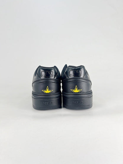 MLB Sneaker 152 - view 3