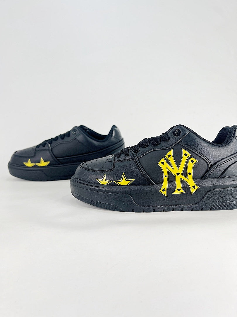MLB Sneaker 152 - view 4