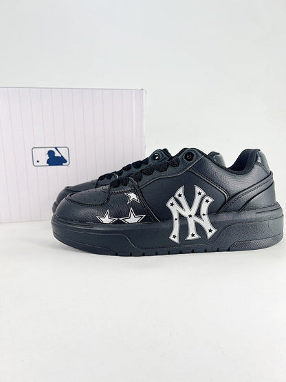 MLB Sneaker 153 - view 1