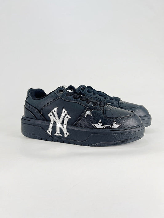 MLB Sneaker 153 - view 2