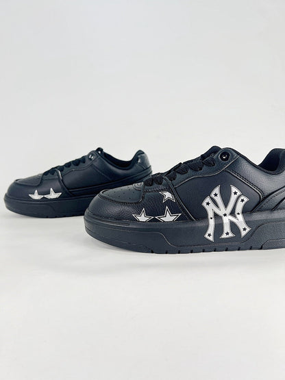 MLB Sneaker 153 - view 4