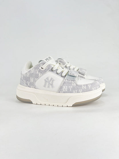 MLB Sneaker 154 - view 2