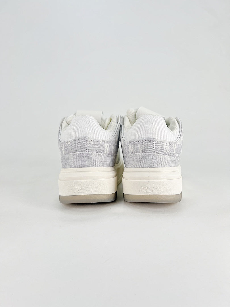 MLB Sneaker 154 - view 3