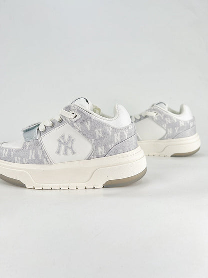 MLB Sneaker 154 - view 5