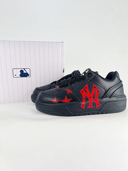 MLB Sneaker 155 - view 1